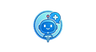 Assistant icon
