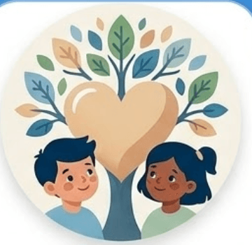 Child & Adolescent Psychiatry - Prerna Hospital, Chhatrapati Sambhajinagar