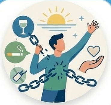 De-Addiction Services - Prerna Hospital, Chhatrapati Sambhajinagar