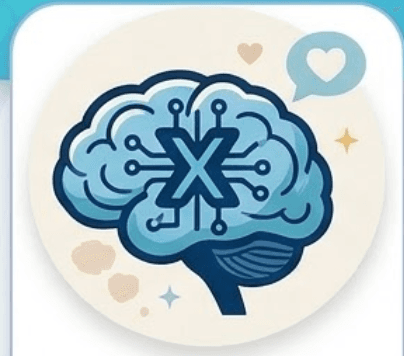 Neuropsychiatry - Prerna Hospital, Chhatrapati Sambhajinagar