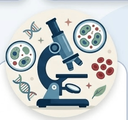 Pathology & Lab Services - Prerna Hospital, Chhatrapati Sambhajinagar