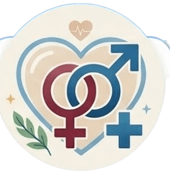Sexual Medicine - Prerna Hospital, Chhatrapati Sambhajinagar